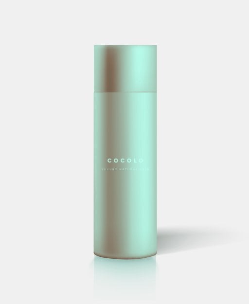 Deep Sweep 2% BHA Pore Cleaning Toner – Bild 2