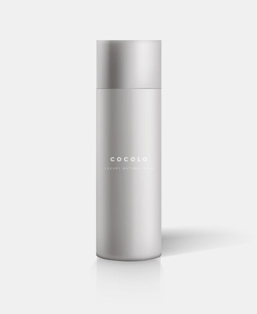 Deep Sweep 2% BHA Pore Cleaning Toner – Bild 3