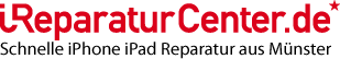 iReparaturCenter.de