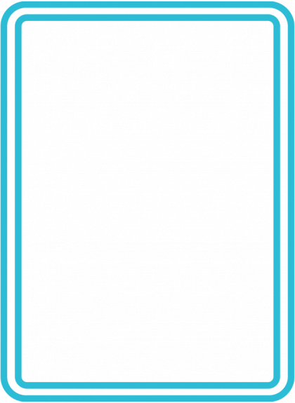 iPad Pro 12,9" 4. Gen - Geräteaustausch